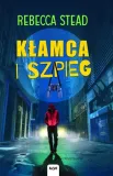 klamca-i-szpieg-rebecca-stead