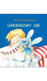 lemoniadowy-zab-piatkowska-renata