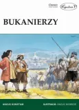 bukanierzy-konstam-angus