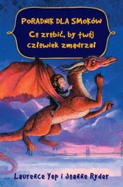 poradnik-dla-smokow-co-zrobic-by-twoj-czlowiek