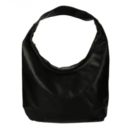 miekka-i-lekka-torebka-na-ramie-typu-tote