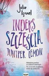 indeks-szczescia-juniper-lemon-julie-israel