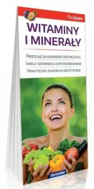 witaminy-i-mineraly-magdalena-krzyzanowska