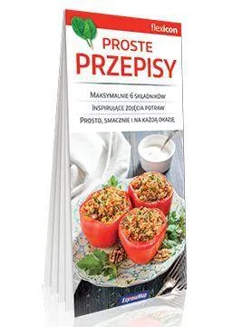 proste-przepisy-karolina-polkowska