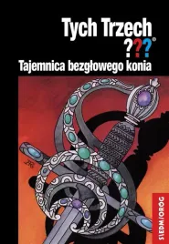 tych-trzech-tajemnica-bezglowego-konia