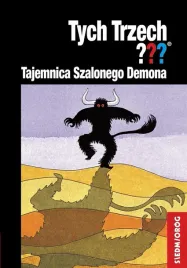 tych-trzech-tajemnica-szalonego-demona