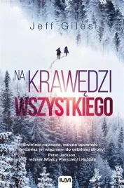 na-krawedzi-wszystkiego-jeff-giles