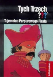 tych-trzech-tajemnica-purpurowego-pirata