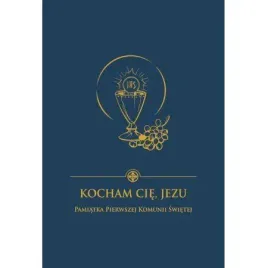 kocham-cie-jezu-pamiatka-i-komunii-sw-granat