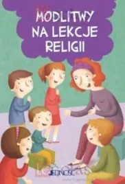 modlitwy-na-lekcje-religii-praca-zbiorowa