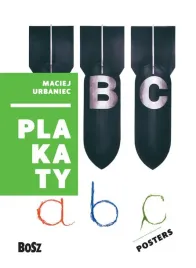 urbaniec-plakaty-dorota-folga-januszewska