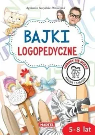 bajki-logopedyczne-agnieszka-nozynska-demianiuk