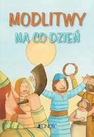 modlitwy-na-co-dzien-praca-zbiorowa