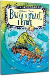 bajka-o-rybaku-i-rybce-greg-aleksander-puszkin