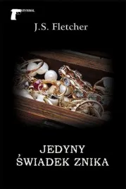jedyny-swiadek-znika-fletcher-joseph-smith
