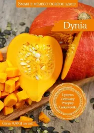 smaki-z-mojego-ogrodu-2-2017-dynia