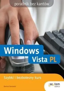 windows-vista-pl-danowski-bartosz