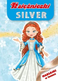 ksiezniczki-silver-praca-zbiorowa