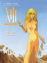 xiii-mystery-t-9-felicity-brown