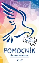 pomocnik-bierzmowanego-ulozyc-zycie-z-bogiem