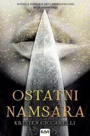 iskari-t-1-ostatni-namsara-kristen-ciccarelli