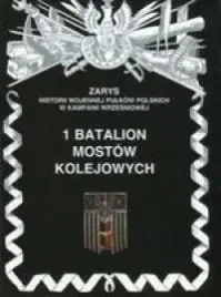 1-batalion-mostow-kolejowych-piotr-zarzycki