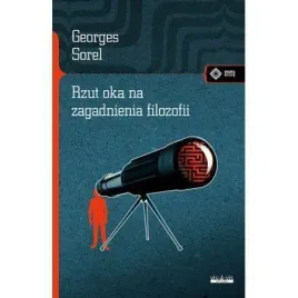 rzut-oka-na-zagadnienia-filozofii-georges-sorel
