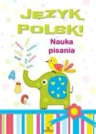 jezyk-polski-nauka-pisania-praca-zbiorowa