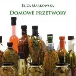 domowe-przetwory-eliza-markowska