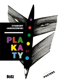 januszewski-plakaty-dorota-folga-januszewska