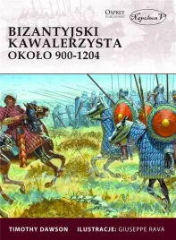 bizantyjski-kawalerzysta-okolo-900-1204
