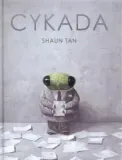 cykada-shauna-tan
