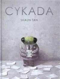 cykada-shauna-tan