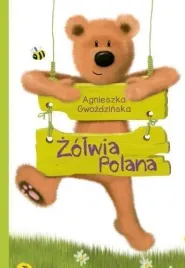 zolwia-polana-agnieszka-gwozdzinska