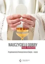 nauczycielu-dobry-zeszyt-katechisty