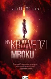 na-krawedzi-mroku-t-2-na-krawedzi-wszystkiego