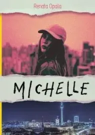 michelle-renata-opala