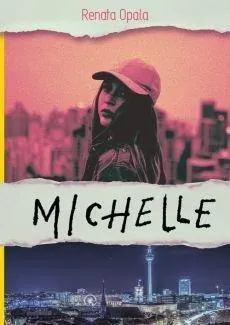 michelle-renata-opala
