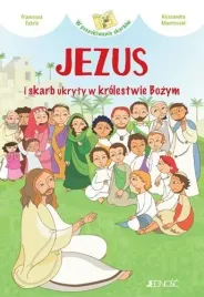 jezus-i-skarb-ukryty-w-krolestwie-bozym