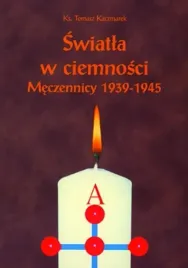 swiatla-w-ciemnosci-ks-tomasz-kaczmarek