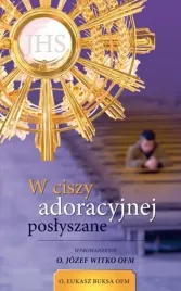 w-ciszy-adoracyjnej-poslyszane
