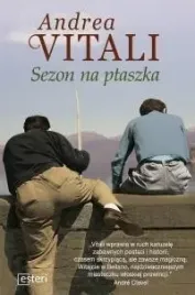 sezon-na-ptaszka-andrea-vitali