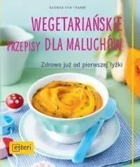 wegetarianskie-przepisy-dla-maluchow