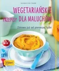 wegetarianskie-przepisy-dla-maluchow