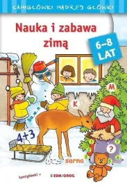 lamiglowki-madrej-glowki-nauka-i-zabawa-zima