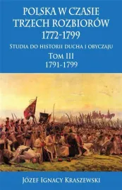 polska-w-czasie-trzech-rozbiorow-1772-1799-t-3-w-2