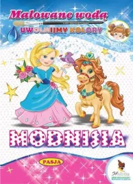 malowane-woda-modnisia-grazyna-motylewska