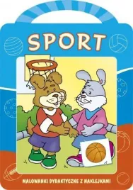sport-skrzat-praca-zbiorowa
