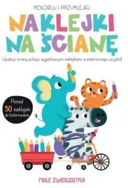 naklejki-na-sciane-male-zwierzatka