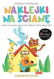 naklejki-na-sciane-zwierzatka-domowe